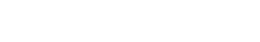 BlueCross BlueShield of North Carolina Foundation